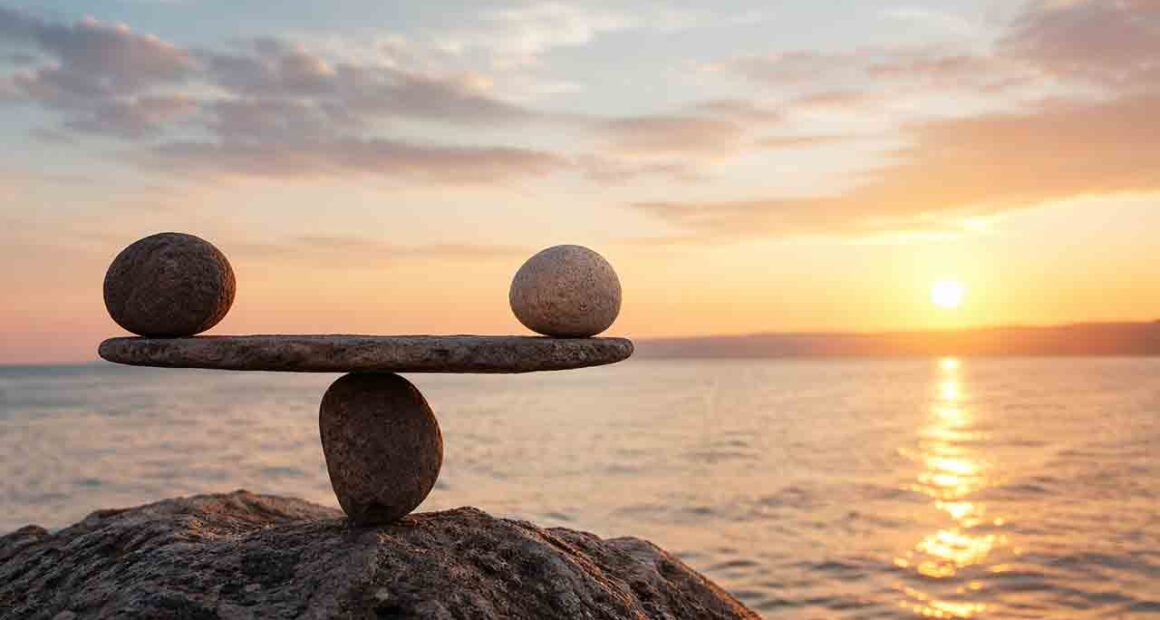 Daily Horoscope for April 22, 2026. Ilustration: Condutta