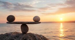 Daily Horoscope for April 22, 2026. Ilustration: Condutta