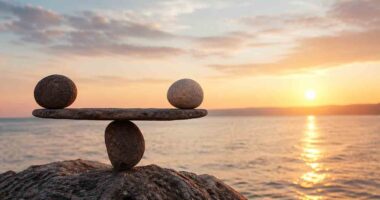 Daily Horoscope for April 22, 2026. Ilustration: Condutta