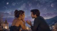 Daily Horoscope for April 27, 2026: the signs enter a day of choices, clarity and emotional adjustment. Ilustration: Condutta