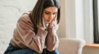 What to do in difficult moments, according to your zodiac sign. Photo: Pexels