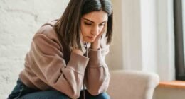 What to do in difficult moments, according to your zodiac sign. Photo: Pexels