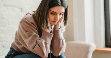 What to do in difficult moments, according to your zodiac sign. Photo: Pexels