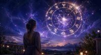 Daily Horoscope for April 23, 2026 brings alerts and surprises for every zodiac sign. Ilustration: Condutta