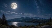 Horoscope for April 25: Silent decisions may change the direction of several signs. Ilustration: Condutta