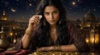 5 astrology tips from Alina Lakatos to attract prosperity and improve your financial energy. Ilustration: Condutta.com