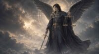 Samael. Image: Condutta.com