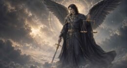 Samael. Image: Condutta.com